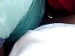 18 - ngọc bích - phim vn xxx lily lily - tóc đỏ và châu á, 3s Mẹ kiếp