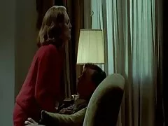 Jane Wilde Nóng bỏng xxx nguoi mau viet nam Mới 18 Cũ yêu đến nuốt