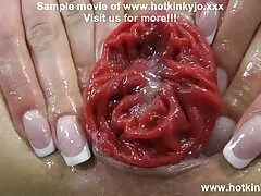 Lana Rhodes chiến xxx may bay viet nam đấu với mông to lớn nhanh chóng hậu môn nước lênh láng