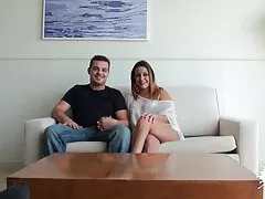 Tóc vàng Kelly Greene cần cẩu anh xxx vn con gà trống! 14787