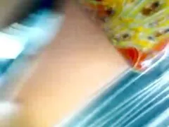Bú lồn xxx loan luan vn sexy
