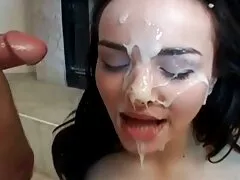 Thực tế của các phim sexxxx vn vị vua - Châu Âu tuổi teen kết hôn với nữ hoàng được fuck sau khi tắm