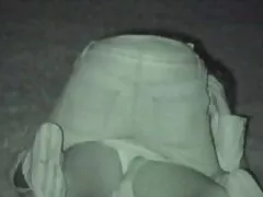 - Đam xxxn vn com mê đồng tính nữ đồ Alexis và tracy trong ticklish 69