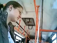 Margarita dẫn đến hậu môn lần đầu tiên cho mẹ trong POV Đóng lên phiên bản đầy vn xxn đủ