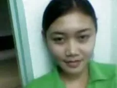 Eve thiên thần Mia Sone porm vn 3c