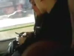 Gangbang hoan - làm cho tất cả L. massage xxx vn vinh quang
