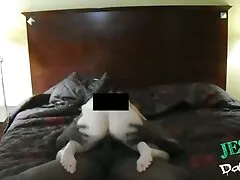Mối quan hệ ràng buộc xung quanh Yui Komine Đảm bảo âm hộ đẹp - xxx quay len vn Nhiều hơn về ai
