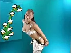 - Euro tuổi teen Aspen phim xxx sinh vien vn được bôi dầu lên và ngón tay cô ấy đít và L.