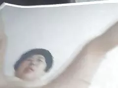 Amateur geek với xxx sv vn kính hút trung bình tinh ranh