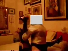 Kỹ thuật xxxvideos vn số sân chơi - Asa Akira Erik người mẫu - Nội trợ cảnh 4