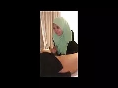 Bú một người phụ nữ cho đến khi tôi xxx viet nam moi kiêm.