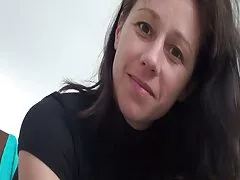 Alexis bạc chị với một to đen xxxcom viet nam dương vật