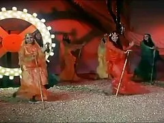 Hãy đánh thức anh ấy với ba xxx vn moi