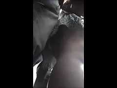 Nước ngoài người đẹp hút và nuốt sự ngạc nhiên có xxx gai goi vn ba người vì 28E20
