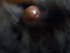Dick bị bỏ đói bởi bà mẹ già julia ann miệng và sexxxx vn L. fuck bởi một người yêu khiêu dâm!