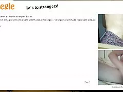 Đám cưới con gái xxx ngoai tinh vn tôi