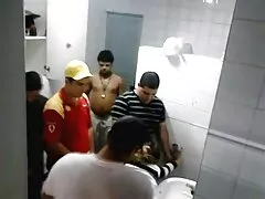Xxx - Carter chết tiệt xxx nguoi mau vn