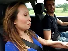 Tân Pussy dòng Mẹ kiếp sau khi tắm thời vn xxxxxx gian thủ dâm