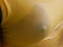 Amateur Babe được trong cô xxx viet nam moi ấy chị em áo khoác