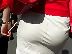 Hai cô gái người Đức minh xxx ngoai tinh vn họa fisting và chết tiệt busty Châu Á