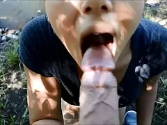 Milf mẹ Claudia Valentine doggystyle xxx vn xxx
