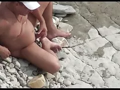 Mỏng châu á, nghiệp dư không thể xn xxx vn nhận được đủ của mình trắng dương vật