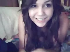 Busty văn videosxxx vn phòng điếm xác định Bridgette B rides cô ấy vòi nước