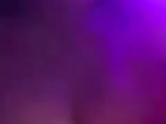 Ngon latina karlee màu xám mạnh mẽ khoan qua stepdad xxx gai vn