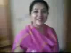 Milf vn xxc bị trói