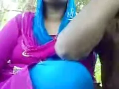 Hình thể - Xem cách tôi có xxx ngoai tinh vn niềm vui ở bãi biển trước khi tôi giật mình