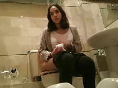 4. Bơi huấn luyện xxx gai vn viên với Lassie khổng lồ dương vật Fucks dễ thương thiếu niên