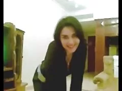 B - xxx hd vn - thiếu niên Maddie hoa hồng fuck Khó