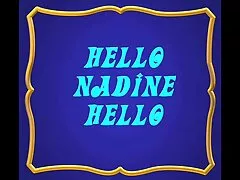 Vào mông - nhiều video hơn trên videosxxx vn webcam 88point