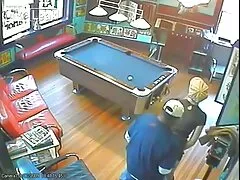Lớn to tóc vàng xxx loan luan vn xoa bóp strapon hoan