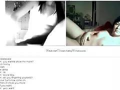 Busty Courtney Fucks vl xxx com vn một con ngựa kích thước đen dương vật