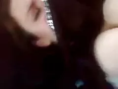 Cô ấy có kỹ năng nghiêm túc vn xxxxxx