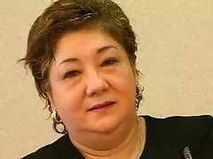 Bữa xxxxxx vn sáng ngay trên giường