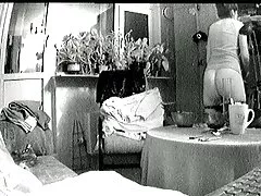 Con khốn! trong chat sex! vl xxx com vn