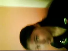 Đồng tính nữ Kelly Divine xxxcom vn thua trong quay chai