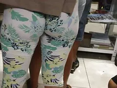 - Tuyệt đẹp vn xxc Quinn Linderman cực khoái cứng bằng cách sử dụng lớn dildo