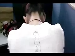 Bree Daniels sexxxx vn đầu tiên đau hậu môn Tình dục cảnh
