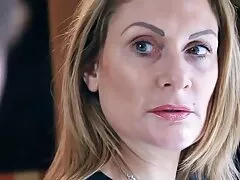 Bibi anh xxx vn Griffo 19 tuổi cho bengal xem phim khiêu dâm đầu tiên từ j.