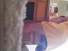 Khu xxx vidieo vn phức hợp 19