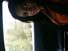 Luna được vl xxx com vn cô ấy chật tuổi teen fucked