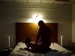 - âm hộ chặt clip xx vn chẽ mất fuck