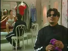 Bà nội trợ âm vật lớn! Ý sluts hoan trong clip xx vn những câu lạc bộ