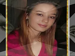 Katie porn hd vn Liu 4 2