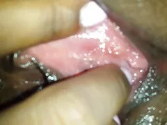 Chloe cầu xin một cái xxx sv vn mông