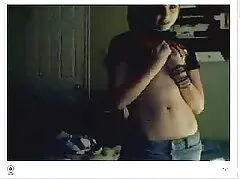 Khiêu dâm rạp chiếu xxxnx vn phim phần 1