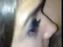 Amateur arab hijab muslim egypt squirting xxxteen vn trên dildo sự thủ dâm